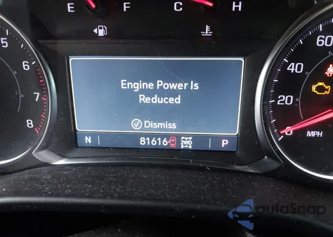 2023 GMC Acadia Slt from USA, damaged, VIN 1GKKNUL40PZ172443